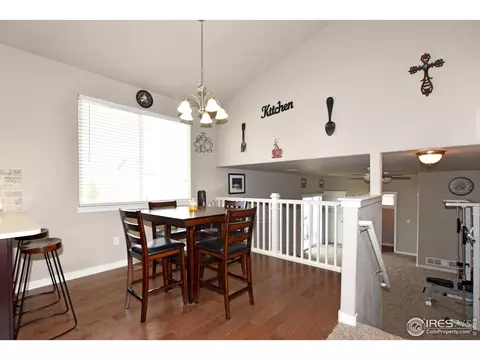 3217 Monte Christo Ave, Evans, CO 80620 photo 12