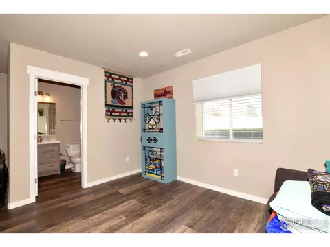 3217 Monte Christo Ave, Evans, CO 80620 photo 35