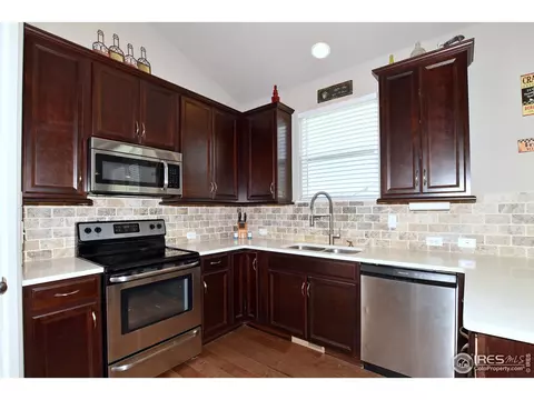 3217 Monte Christo Ave, Evans, CO 80620 photo 10