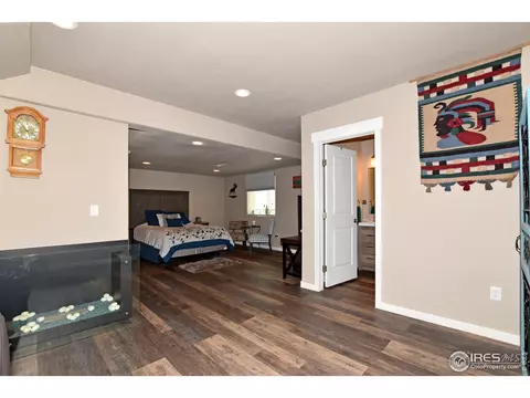 3217 Monte Christo Ave, Evans, CO 80620 photo 36