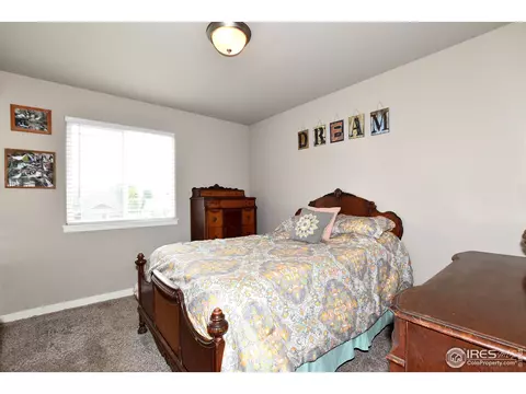 3217 Monte Christo Ave, Evans, CO 80620 photo 22