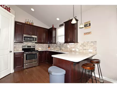 3217 Monte Christo Ave, Evans, CO 80620 photo 8