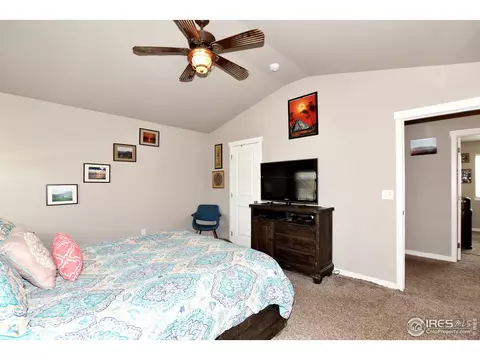 3217 Monte Christo Ave, Evans, CO 80620 photo 18