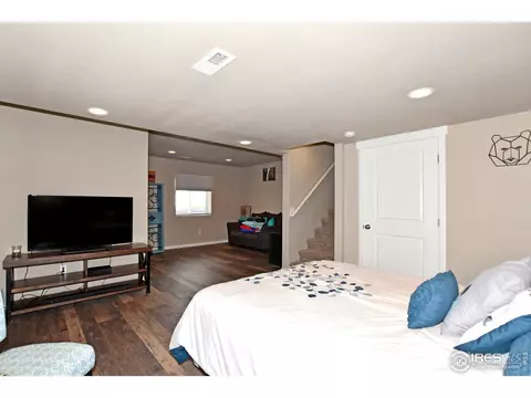 3217 Monte Christo Ave, Evans, CO 80620 photo 33