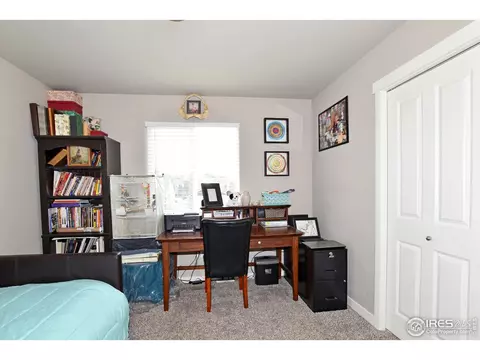 3217 Monte Christo Ave, Evans, CO 80620 photo 21