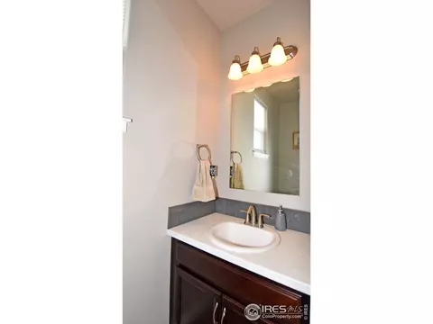 3217 Monte Christo Ave, Evans, CO 80620 photo 30