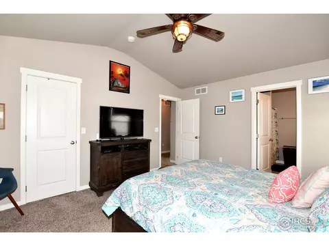 3217 Monte Christo Ave, Evans, CO 80620 photo 17