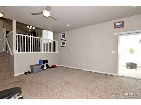 3217 Monte Christo Ave, Evans, CO 80620 photo 27