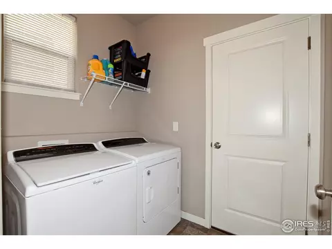 3217 Monte Christo Ave, Evans, CO 80620 photo 29