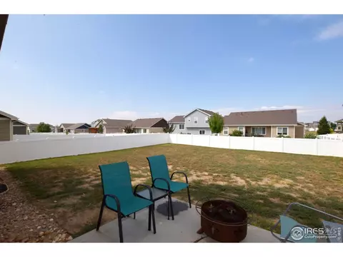 3217 Monte Christo Ave, Evans, CO 80620 photo 38