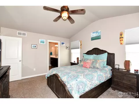 3217 Monte Christo Ave, Evans, CO 80620 photo 16