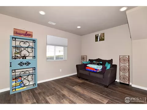 3217 Monte Christo Ave, Evans, CO 80620 photo 34