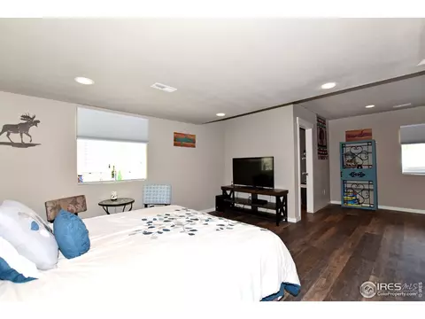 3217 Monte Christo Ave, Evans, CO 80620 photo 32
