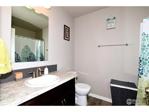 3217 Monte Christo Ave, Evans, CO 80620 photo 24