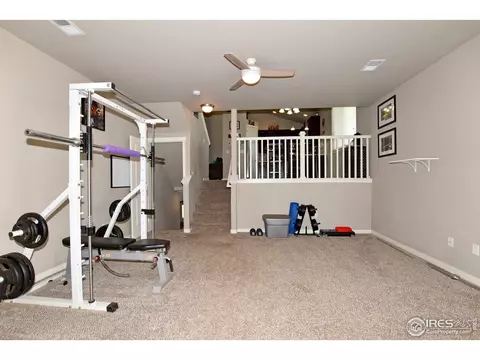 3217 Monte Christo Ave, Evans, CO 80620 photo 26