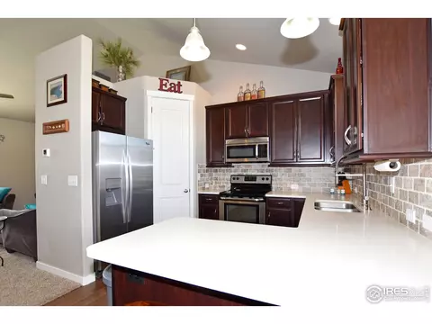 3217 Monte Christo Ave, Evans, CO 80620 photo 9