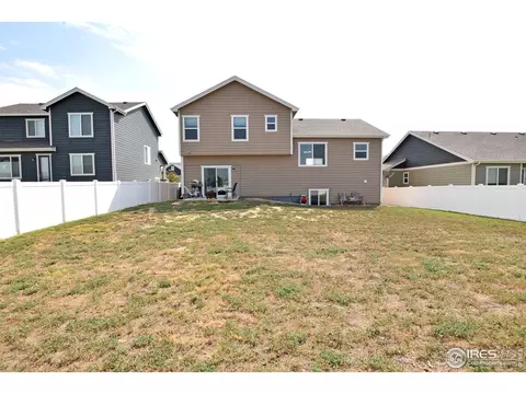 3217 Monte Christo Ave, Evans, CO 80620 photo 40