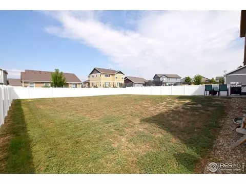 3217 Monte Christo Ave, Evans, CO 80620 photo 39