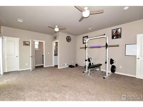 3217 Monte Christo Ave, Evans, CO 80620 photo 25