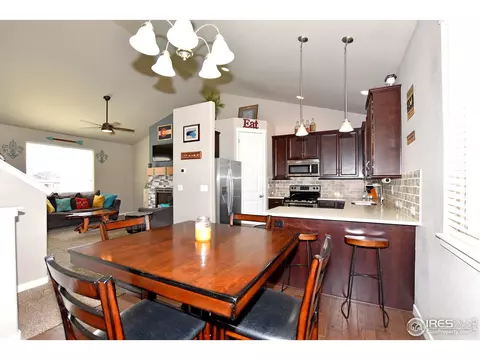 3217 Monte Christo Ave, Evans, CO 80620 photo 13