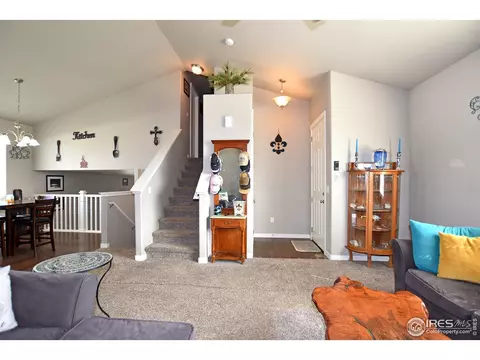 3217 Monte Christo Ave, Evans, CO 80620 photo 6