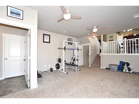 3217 Monte Christo Ave, Evans, CO 80620 photo 28