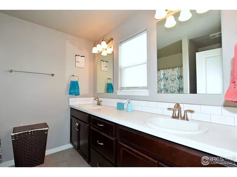 3217 Monte Christo Ave, Evans, CO 80620 photo 19