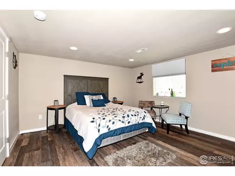 3217 Monte Christo Ave, Evans, CO 80620 photo 31