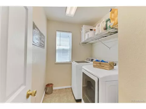 2542 E 150th Pl, Thornton, CO 80602 photo 22