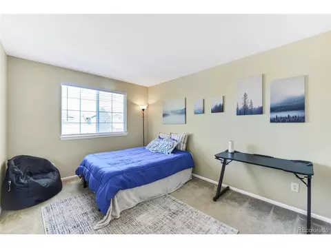 2542 E 150th Pl, Thornton, CO 80602 photo 32