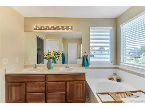 2542 E 150th Pl, Thornton, CO 80602 photo 30
