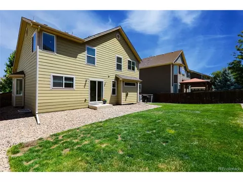 2542 E 150th Pl, Thornton, CO 80602 photo 36