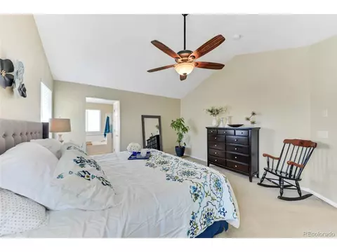 2542 E 150th Pl, Thornton, CO 80602 photo 27
