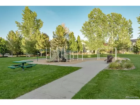 2542 E 150th Pl, Thornton, CO 80602 photo 39