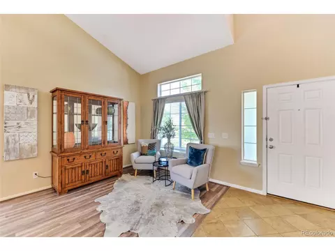 2542 E 150th Pl, Thornton, CO 80602 photo 4
