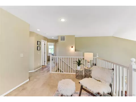 2542 E 150th Pl, Thornton, CO 80602 photo 25