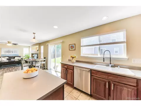 2542 E 150th Pl, Thornton, CO 80602 photo 14
