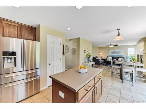 2542 E 150th Pl, Thornton, CO 80602 photo 12