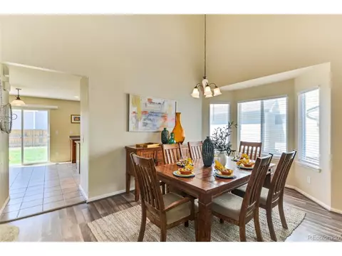 2542 E 150th Pl, Thornton, CO 80602 photo 5