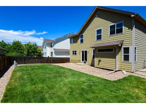 2542 E 150th Pl, Thornton, CO 80602 photo 37