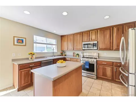 2542 E 150th Pl, Thornton, CO 80602 photo 9