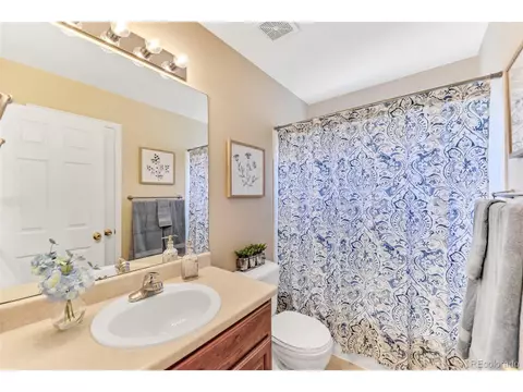 2542 E 150th Pl, Thornton, CO 80602 photo 34