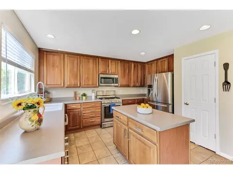 2542 E 150th Pl, Thornton, CO 80602 photo 11