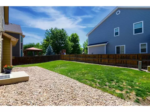 2542 E 150th Pl, Thornton, CO 80602 photo 35