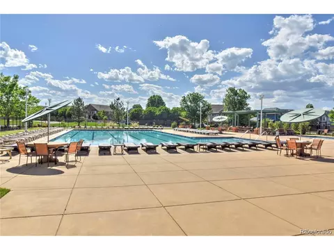 2542 E 150th Pl, Thornton, CO 80602 photo 40