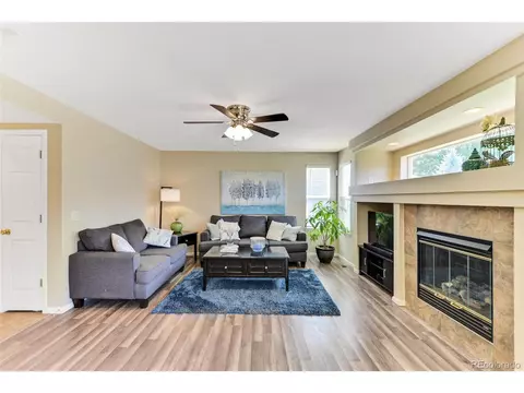 2542 E 150th Pl, Thornton, CO 80602 photo 19