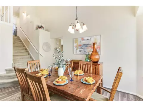 2542 E 150th Pl, Thornton, CO 80602 photo 7