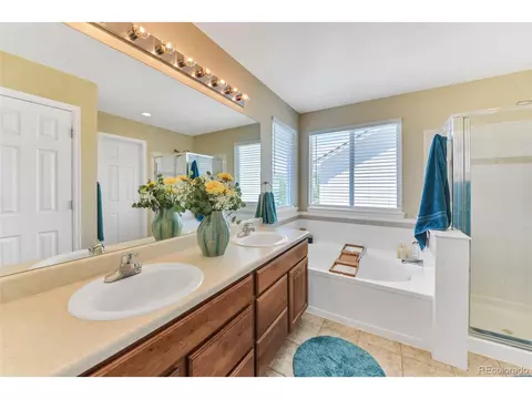 2542 E 150th Pl, Thornton, CO 80602 photo 29