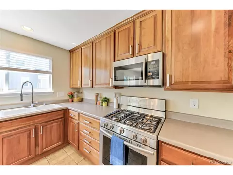 2542 E 150th Pl, Thornton, CO 80602 photo 13