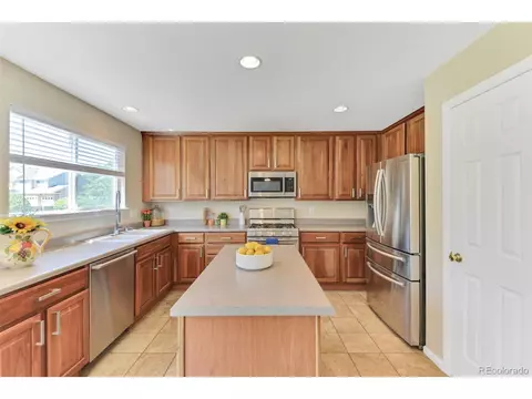 2542 E 150th Pl, Thornton, CO 80602 photo 10